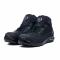 GRISPORT GORETEX BOOTEE W/BOA