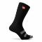 BRYNJE Winter, 3-pack