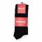 BRYNJE Winter, 3-pack