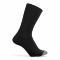 SIKA Winter, 3-pack