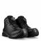 GRISPORT MICROFIBER ANKLE BOOT W/BOA