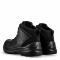 GRISPORT MICROFIBER ANKLE BOOT W/BOA
