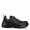 GRISPORT MICROFIBER SHOE W/BOA