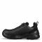 GRISPORT MICROFIBER SHOE W/BOA