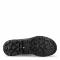 GRISPORT MICROFIBER SHOE W/BOA