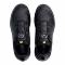 GRISPORT MICROFIBER SHOE W/BOA