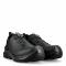 GRISPORT MICROFIBER SHOE W/BOA