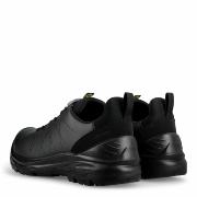DETAIL969712