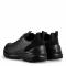 GRISPORT MICROFIBER SHOE W/BOA