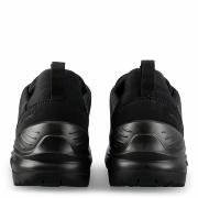 DETAIL969706