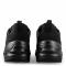 GRISPORT MICROFIBER SHOE W/BOA