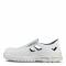 BRICE Air XXTM white Low