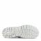 BRICE Air XXTM white Low