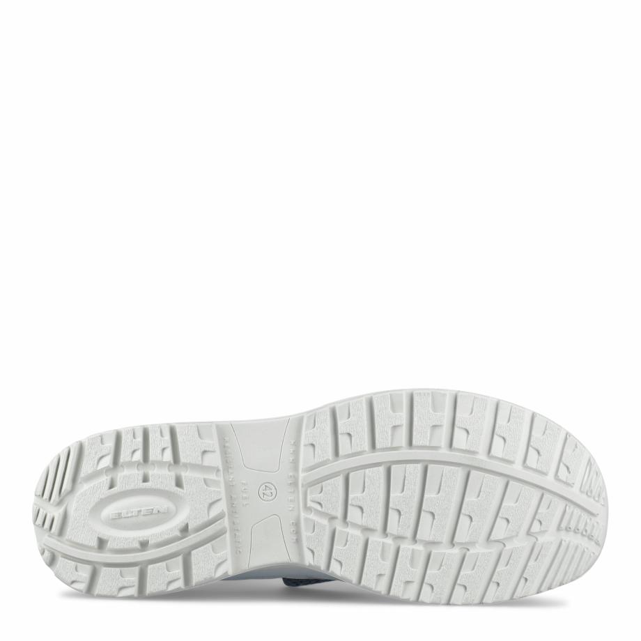 BRICE Air XXTM white Low
