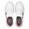 BRICE Air XXTM white Low