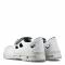 BRICE Air XXTM white Low
