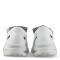 BRICE Air XXTM white Low
