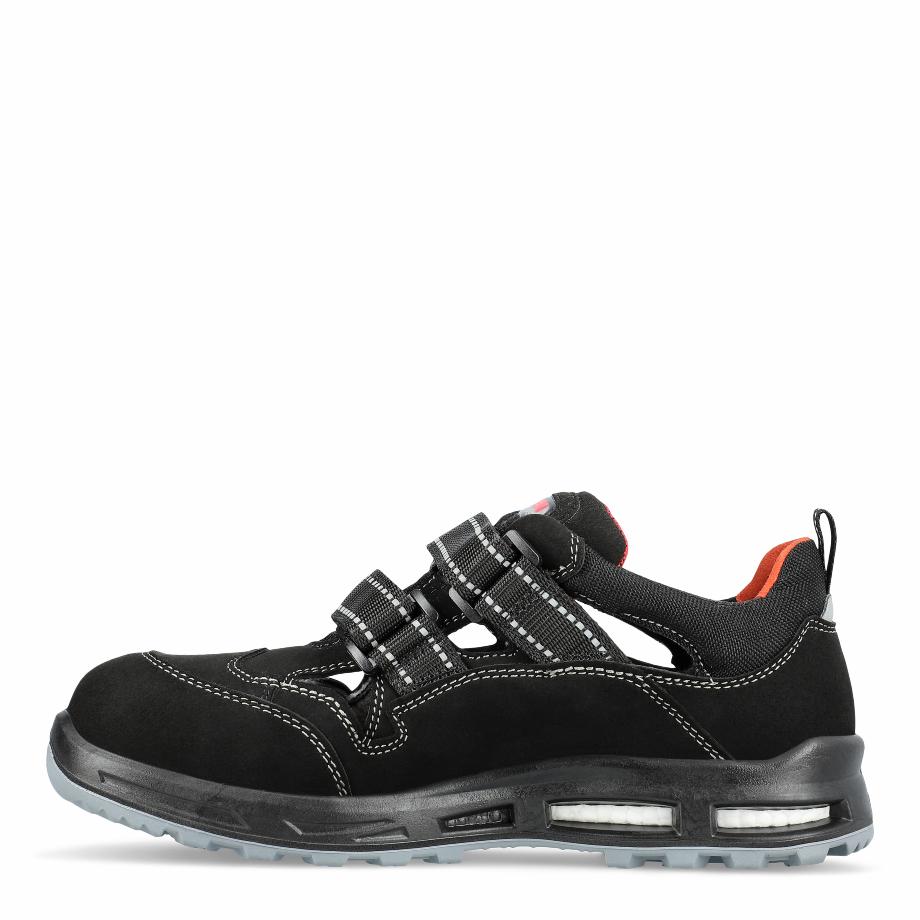 Scott XXT