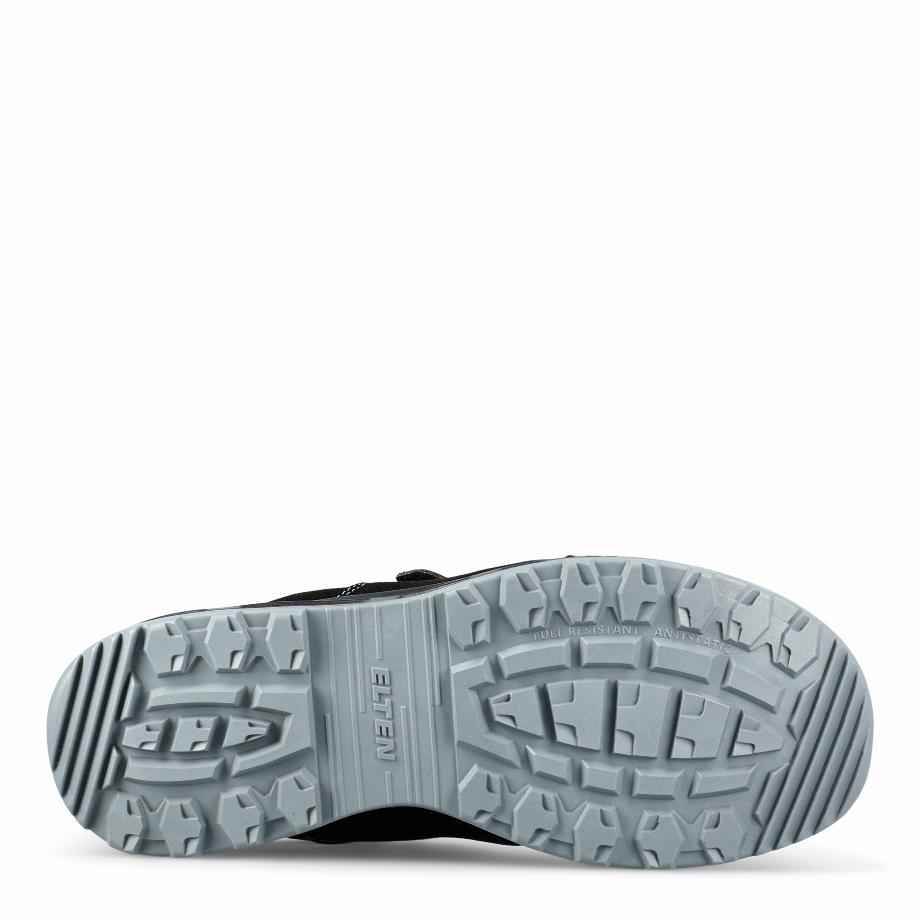 Scott XXT