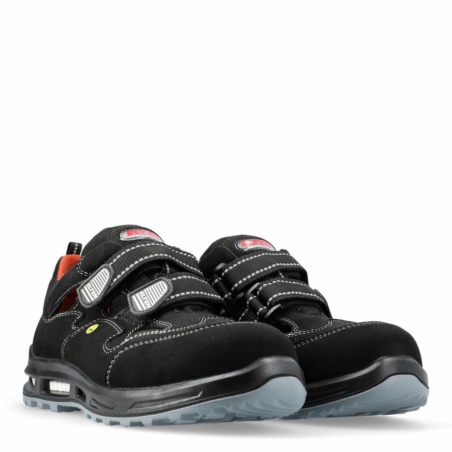 Scott XXT