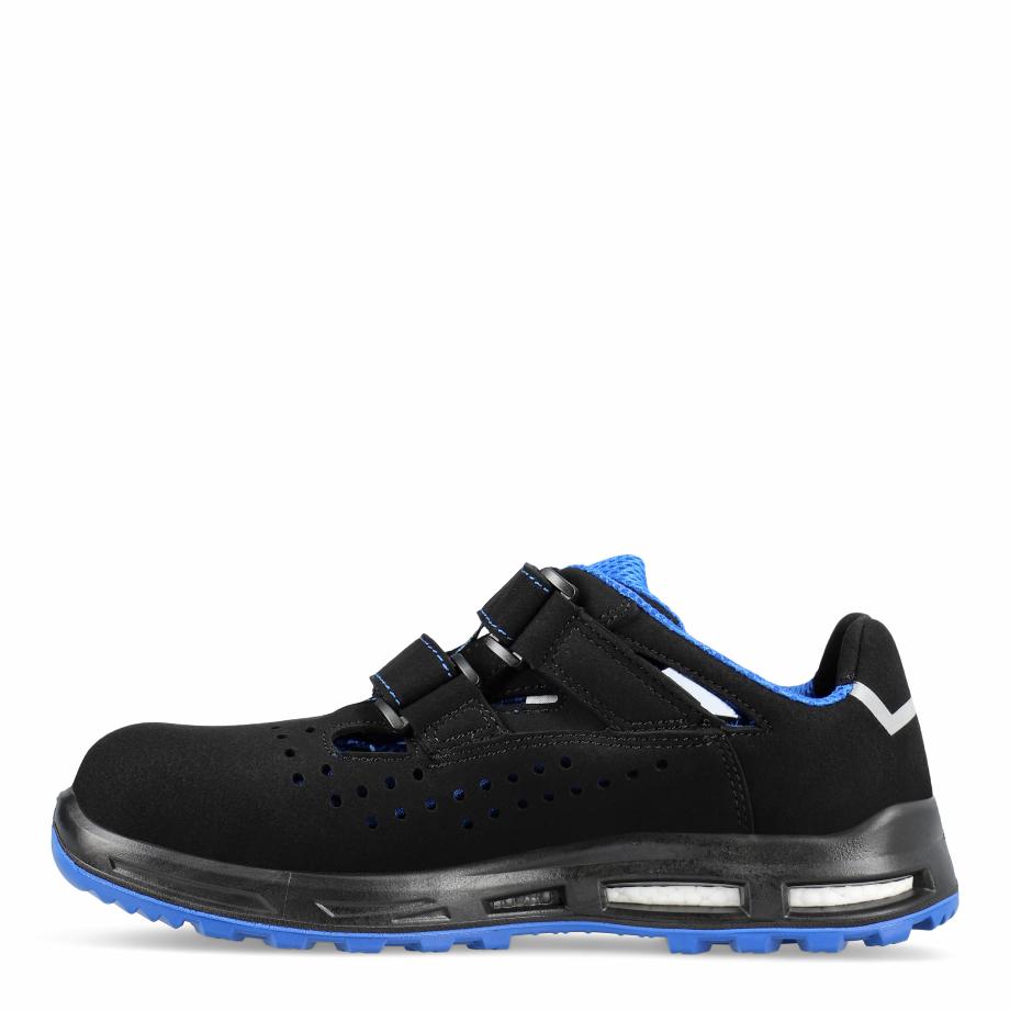 Impulse XXT Blue Easy