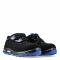 Impulse XXT Blue Easy
