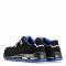 Impulse XXT Blue Easy