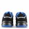 Impulse XXT Blue Easy