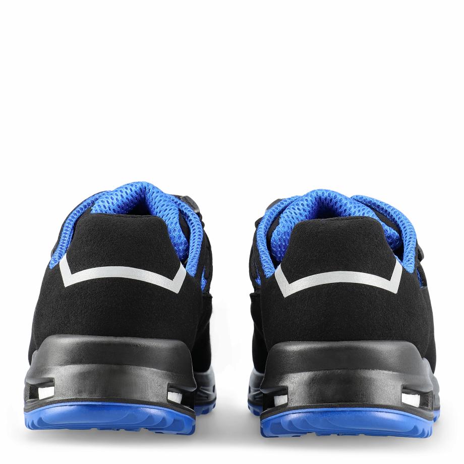 Impulse XXT Blue Easy