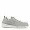 White ESD