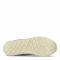 White ESD