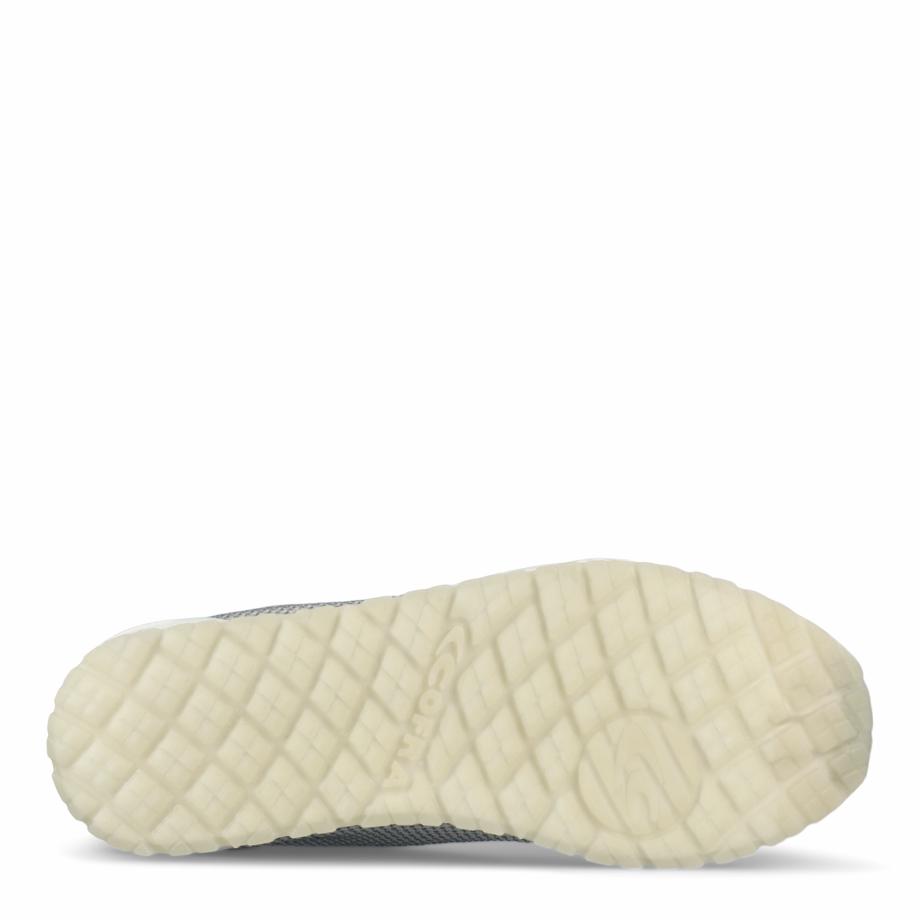 White ESD