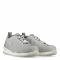 White ESD