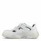 White Easy Low