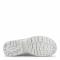 White Easy Low