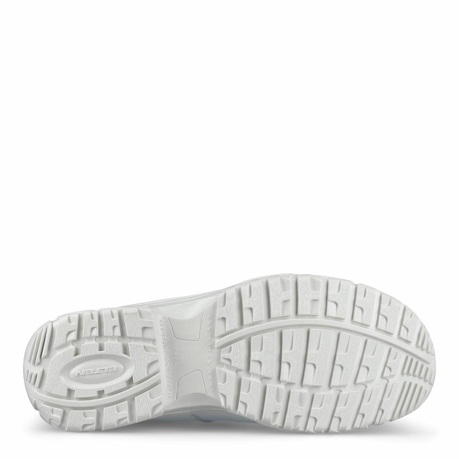 White Easy Low