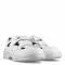 White Easy Low