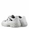 White Easy Low