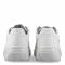 White Easy Low