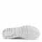 Brayden XXTM White Strap Low