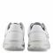 Brayden XXTM White Strap Low