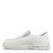 Brice XXTM White Low