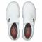 Brice XXTM White Low