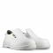 Brice XXTM White Low