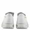 Brice XXTM White Low