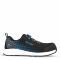 JORAN BOA® Blue Low ESD