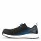 JORAN BOA® Blue Low ESD