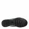 JORAN BOA® Blue Low ESD