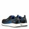 JORAN BOA® Blue Low ESD
