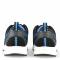 JORAN BOA® Blue Low ESD